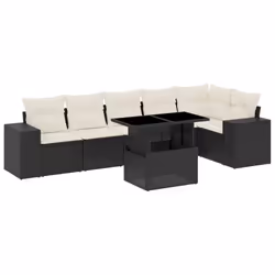 VidaXL 3269176, 7 pièce(s)
