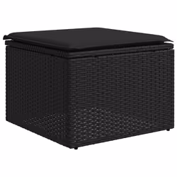 VidaXL 3269305 ensemble de meubles de jardin - Vue supplémentaire 6