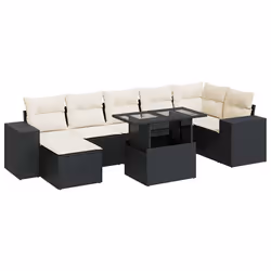 VidaXL 3269316, 8 pièce(s)