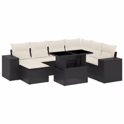 VidaXL 3269326, 8 pièce(s)