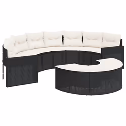 VidaXL 3262061, Crème, 110 kg, 740 mm