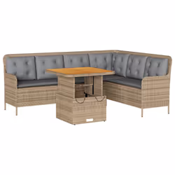 VidaXL 3262081, 2 pièce(s)