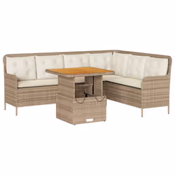 VidaXL 3262082, 2 pièce(s)