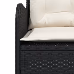 VidaXL 3262087 ensemble de meubles de jardin - Vue supplémentaire 7