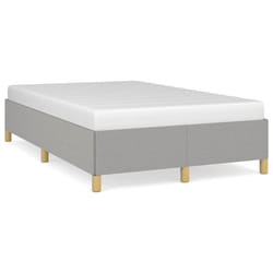 VidaXL 3269638 sommier