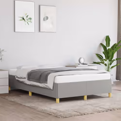 VidaXL 3269638 sommier