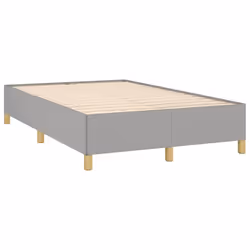 VidaXL 3269638 sommier