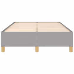 VidaXL 3269638 sommier - Vue supplémentaire 5
