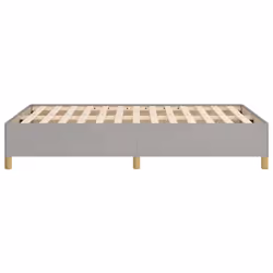 VidaXL 3269638 sommier - Vue supplémentaire 6