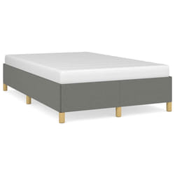 VidaXL 3269639 sommier
