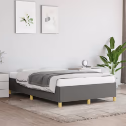VidaXL 3269639 sommier