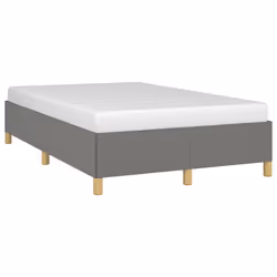 VidaXL 3269639 sommier - Vue supplémentaire 4