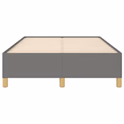 VidaXL 3269639 sommier - Vue supplémentaire 5