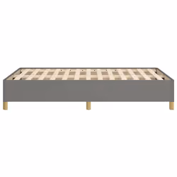 VidaXL 3269639 sommier - Vue supplémentaire 6
