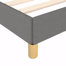 VidaXL 3269639 sommier - Vue supplémentaire 7
