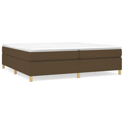 VidaXL 3269641 sommier