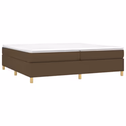 VidaXL 3269641 sommier