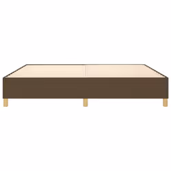 VidaXL 3269641 sommier - Vue supplémentaire 5