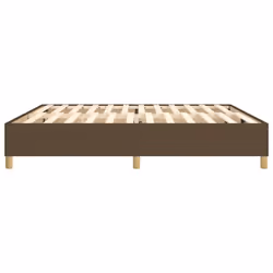 VidaXL 3269641 sommier - Vue supplémentaire 6