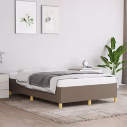 VidaXL 3269642 sommier