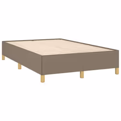 VidaXL 3269642 sommier