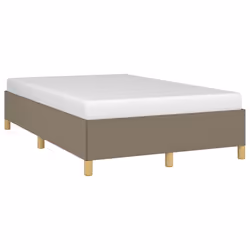 VidaXL 3269642 sommier - Vue supplémentaire 4