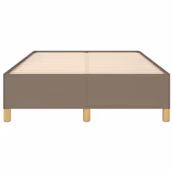VidaXL 3269642 sommier - Vue supplémentaire 5