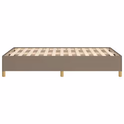 VidaXL 3269642 sommier - Vue supplémentaire 6