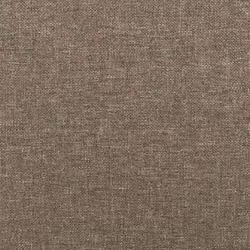 VidaXL 3269642 sommier - Vue supplémentaire 8