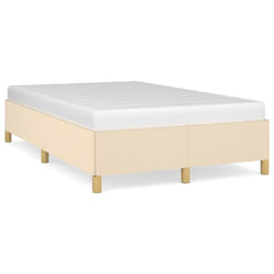 VidaXL 3269643 sommier