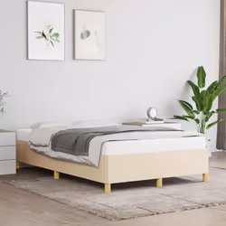 VidaXL 3269643 sommier