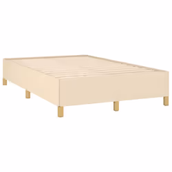VidaXL 3269643 sommier