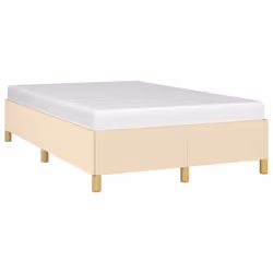 VidaXL 3269643 sommier - Vue supplémentaire 4