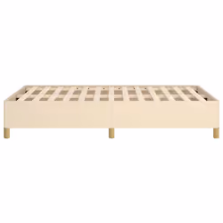 VidaXL 3269643 sommier - Vue supplémentaire 6