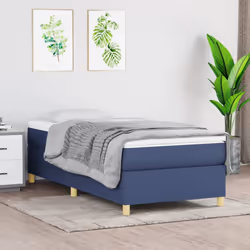VidaXL 3269644 sommier