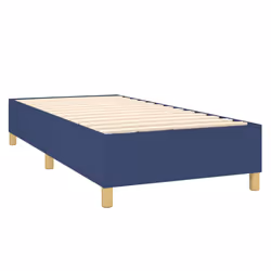VidaXL 3269644 sommier
