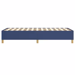 VidaXL 3269644 sommier - Vue supplémentaire 5