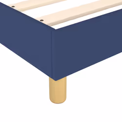 VidaXL 3269644 sommier - Vue supplémentaire 6