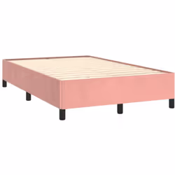 Obtenez une meilleure nuit de sommeil reposante grâce à ce cadre de lit ! Il est un supplément accueillant à toute chambre à ...