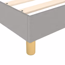 VidaXL 3269690 lit - Vue supplémentaire 7