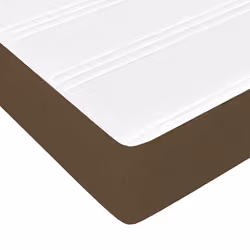 VidaXL 3269693 lit - Vue supplémentaire 7
