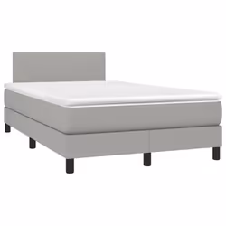 VidaXL 3269709, 120 x 190 mm, 1 pièce(s)