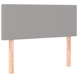 VidaXL 3269709 lit - Vue supplémentaire 5