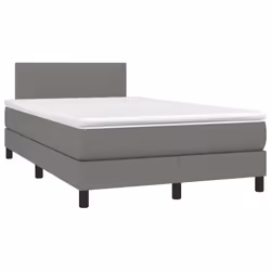 VidaXL 3269710, 120 x 190 mm, 1 pièce(s)