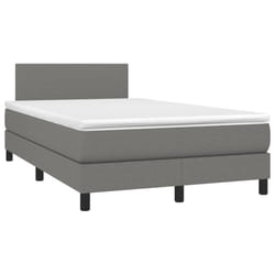 VidaXL 3269710 lit