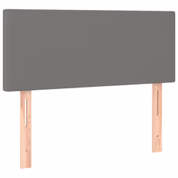 VidaXL 3269710 lit - Vue supplémentaire 5