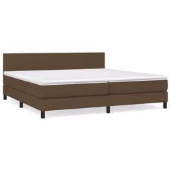 VidaXL 3269712, 120 x 190 mm, 1 pièce(s)