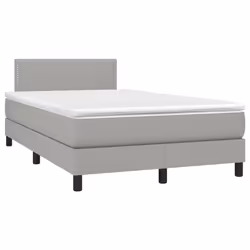 VidaXL 3269716, 120 x 190 mm, 1 pièce(s)