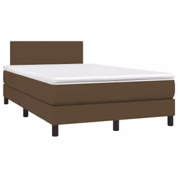 VidaXL 3269719, 120 x 190 mm, 1 pièce(s)