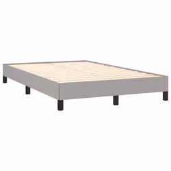 VidaXL 3269723 lit - Vue supplémentaire 3